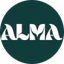 alma.ico