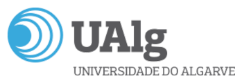 Universidade do Algarve