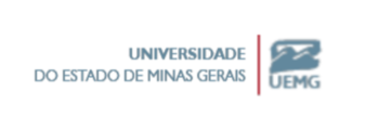 Universidade Estadual de Minas Gerais