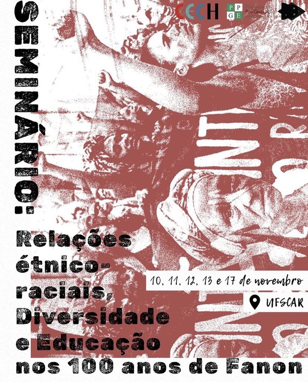 CENTENÁRIO FRANTZ FANON1.jpeg CENTENÁRIO FRANTZ FANON1.jpeg