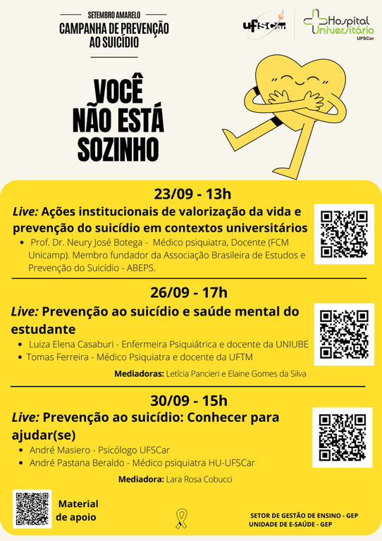 Setembro Amarelo image-8.png