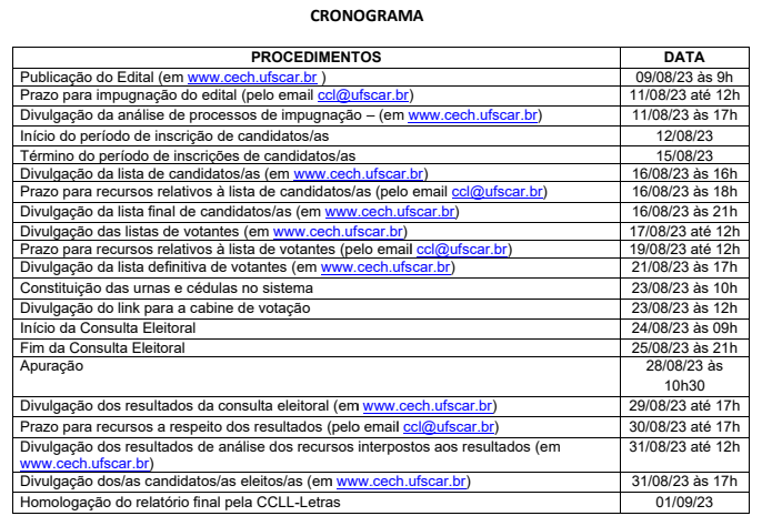 cronograma-eleicao2023-ccll.png