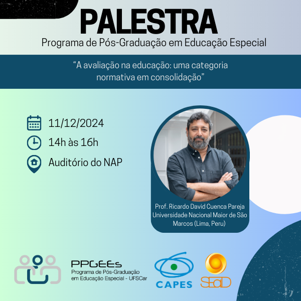 Palestra-Educacao-Especial.png