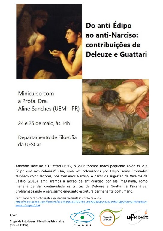 Aline Sanches.jpg Aline Sanches.jpg