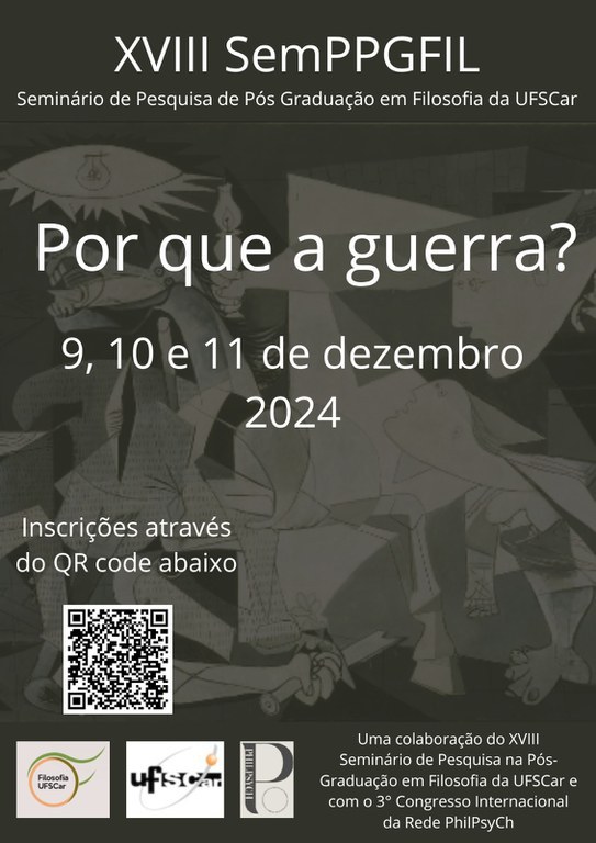 Evento alunos.jpeg Evento alunos.jpeg