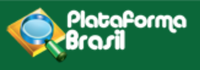 Plataforma-Brasil.png