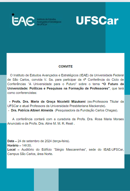 4ª Conferência IEAE:UFSCar.png