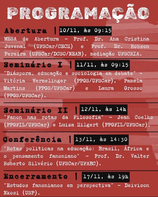 CENTENÁRIO FRANTZ FANON.jpeg CENTENÁRIO FRANTZ FANON.jpeg