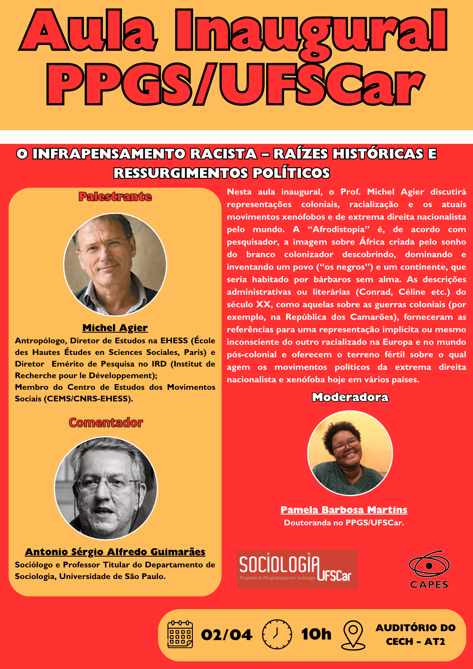 02042025-aula inaugural.png