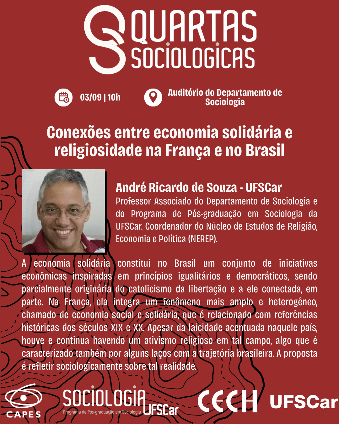 03092025-andre ricardo de souza.png