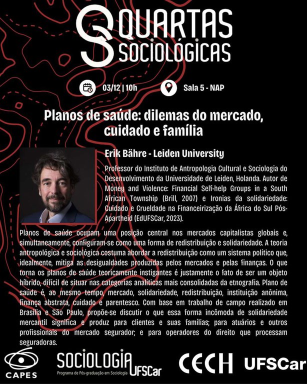 03122025-erik bahre.jpg