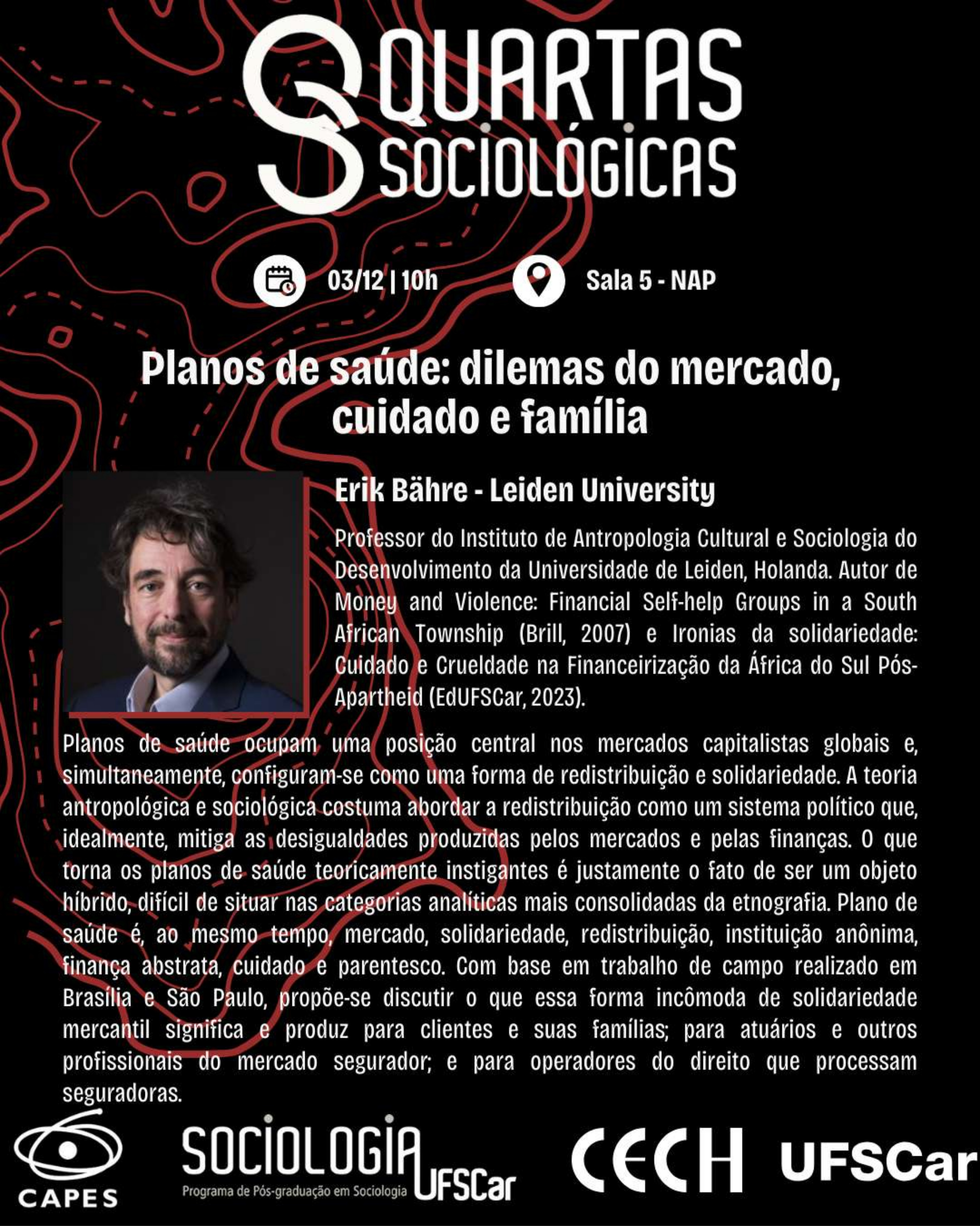 03122025-erik bahre.jpg