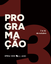 0922-progracamao-geral_01.png
