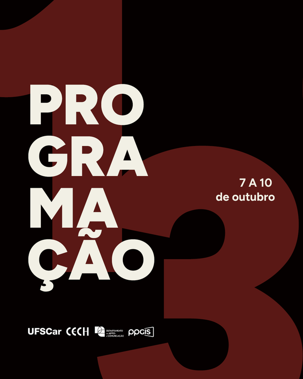 0922-progracamao-geral_01.png 0922-progracamao-geral_01.png