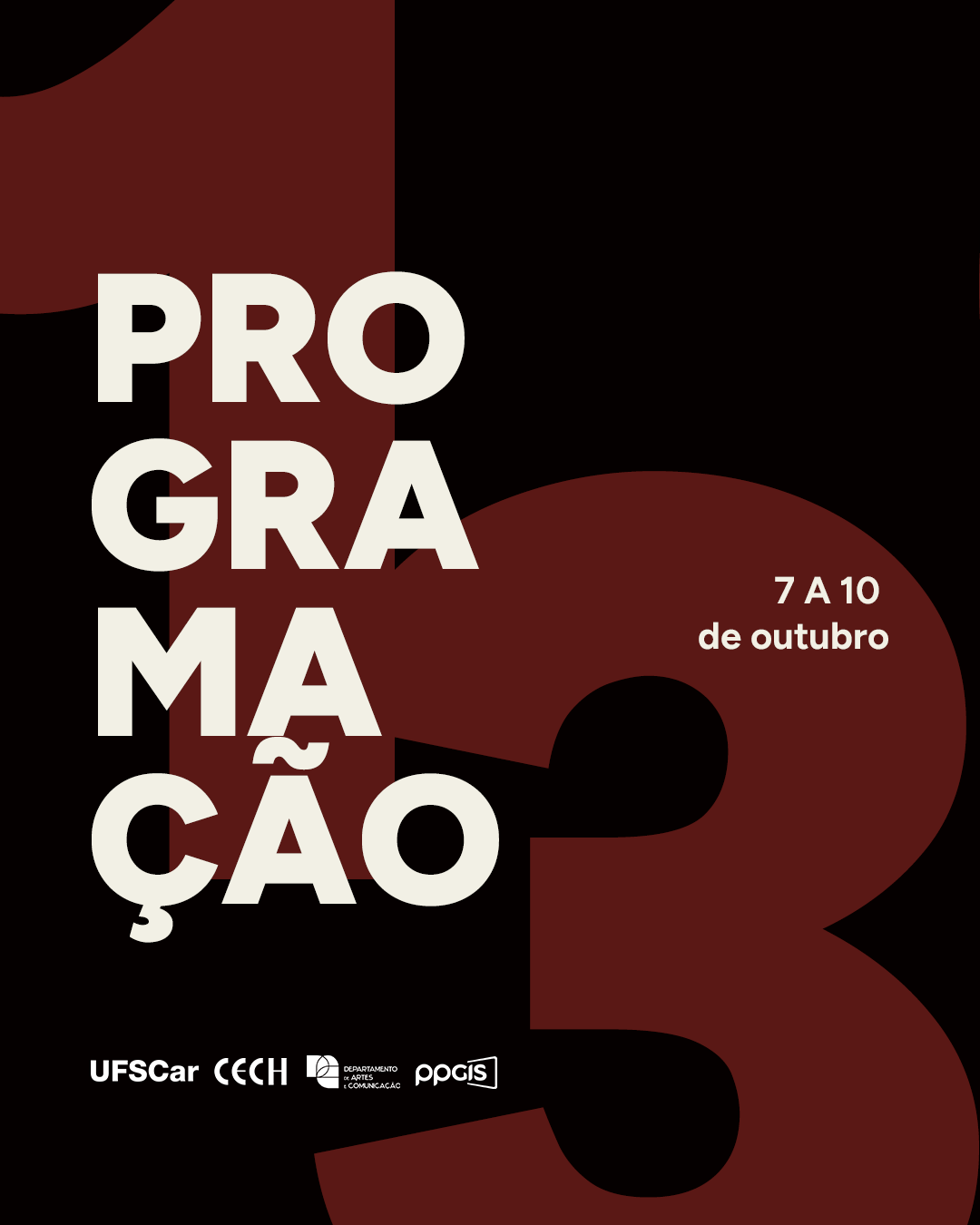 0922-progracamao-geral_01.png