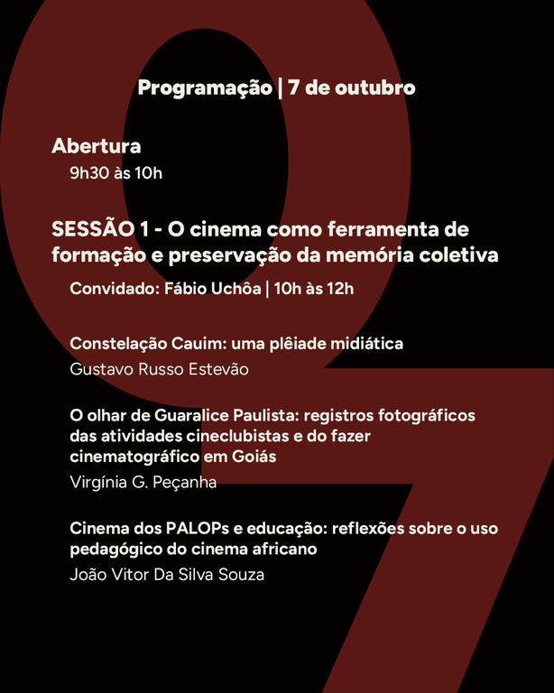 0922-progracamao-geral_02.png 0922-progracamao-geral_02.png