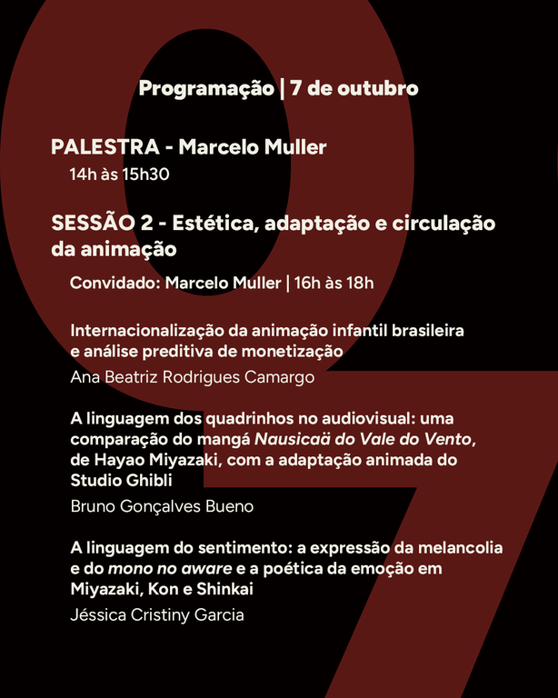 0922-progracamao-geral_03.png 0922-progracamao-geral_03.png