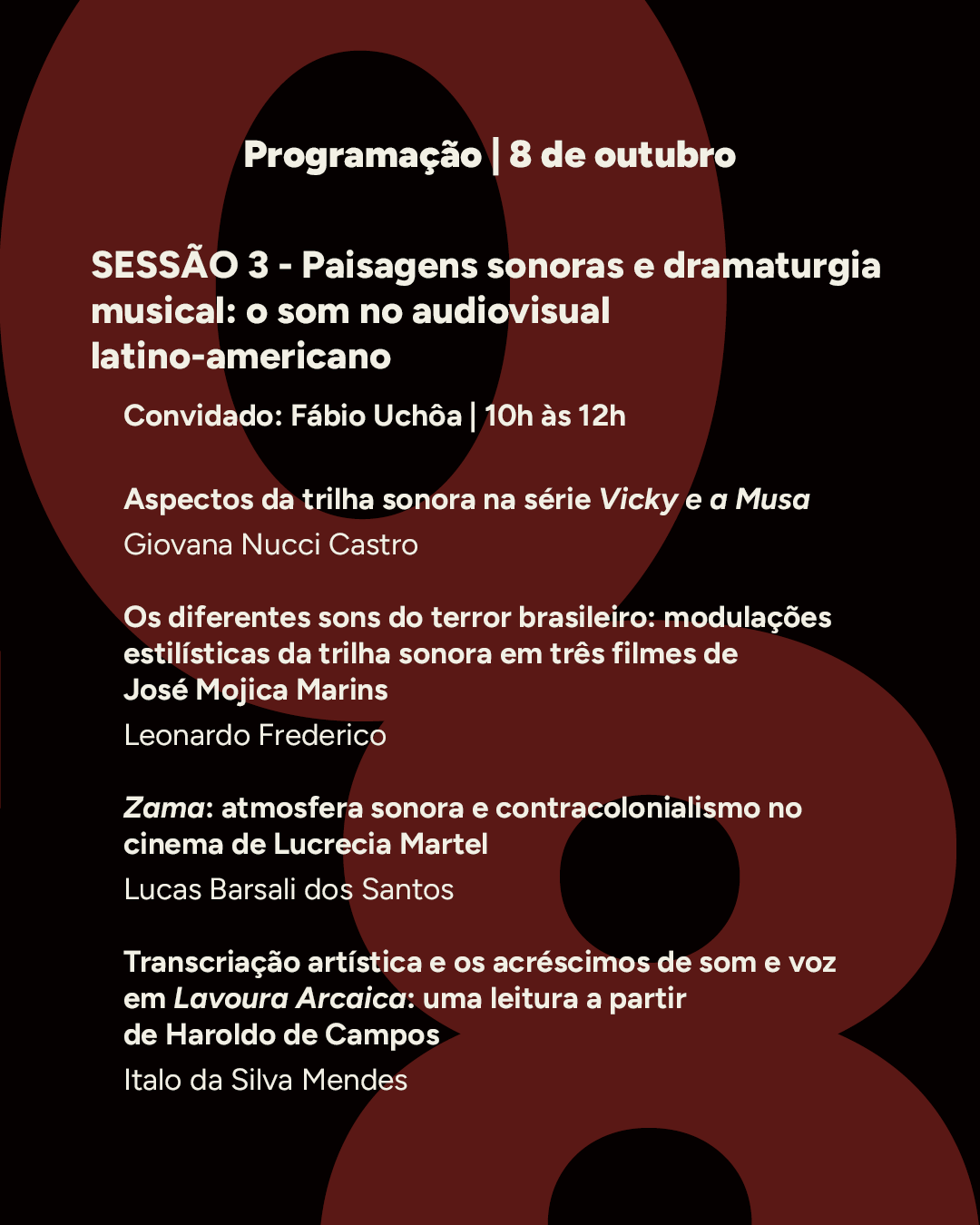0922-progracamao-geral_04.png