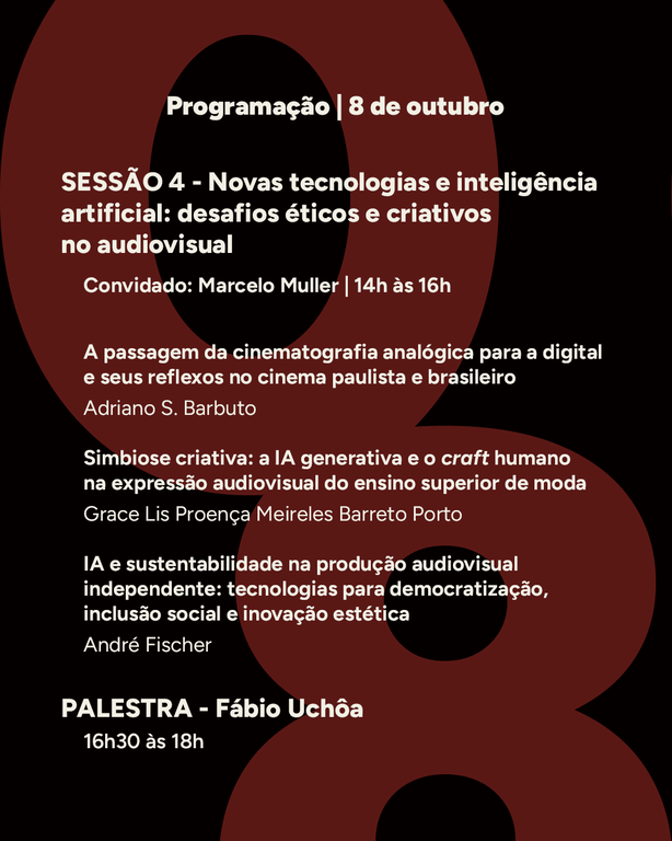 0922-progracamao-geral_05.png 0922-progracamao-geral_05.png
