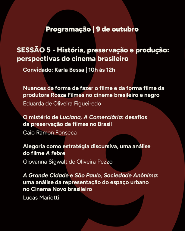 0922-progracamao-geral_06.png 0922-progracamao-geral_06.png