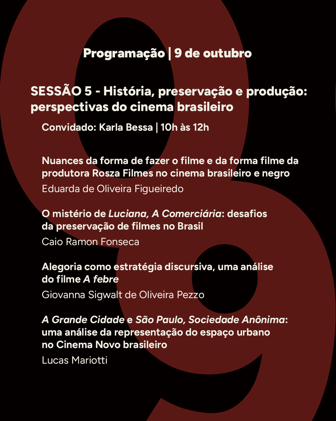 0922-progracamao-geral_06.png
