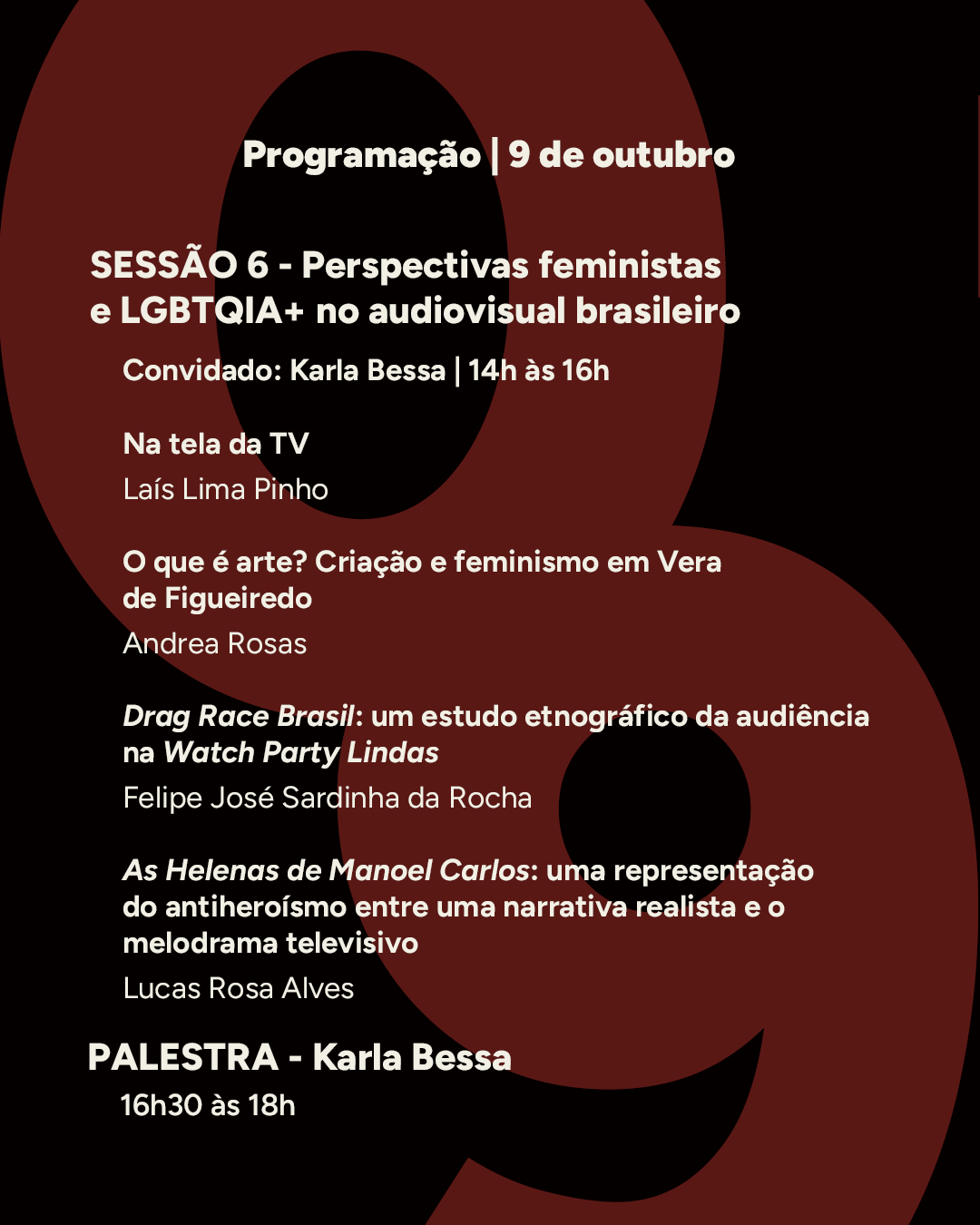 0922-progracamao-geral_07.png