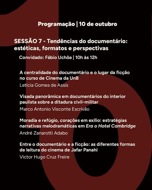 0922-progracamao-geral_08.png 0922-progracamao-geral_08.png