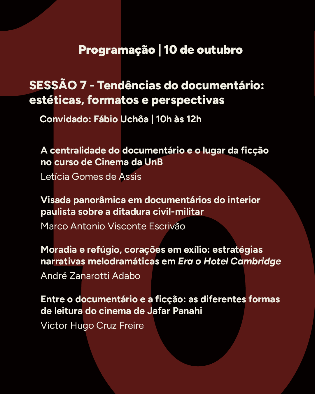 0922-progracamao-geral_08.png