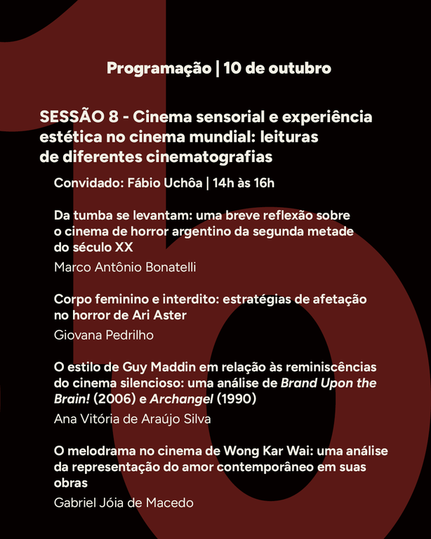 0922-progracamao-geral_09.png 0922-progracamao-geral_09.png