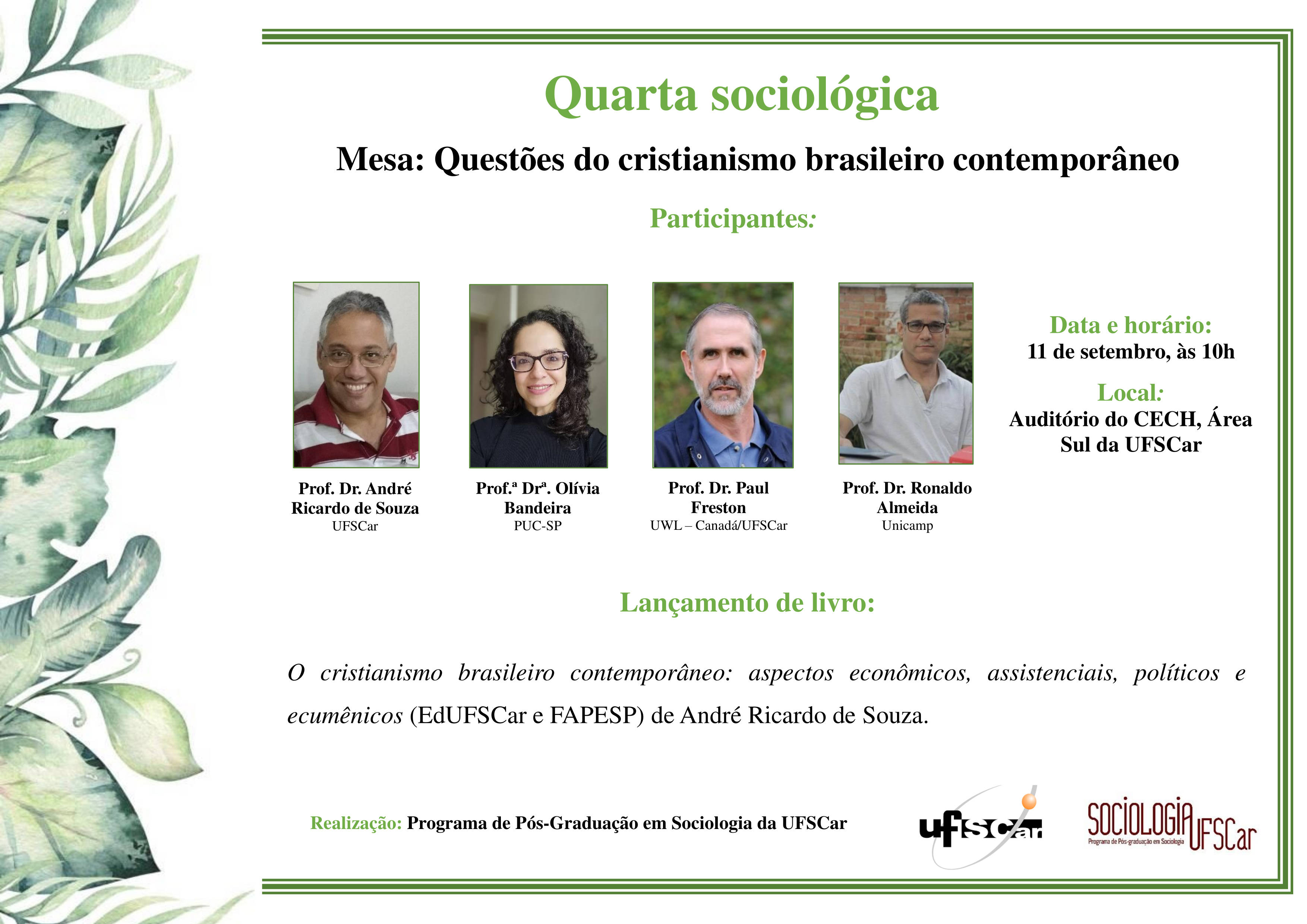 11-09-2024-mesa questoes do cristianismo brasileiro contemporâneo.jpg