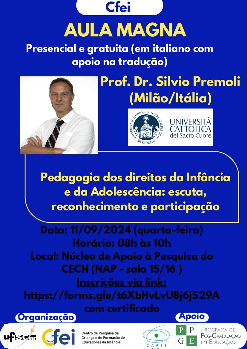 11.09 Prof. Dr. Silvio Premoli.jpg