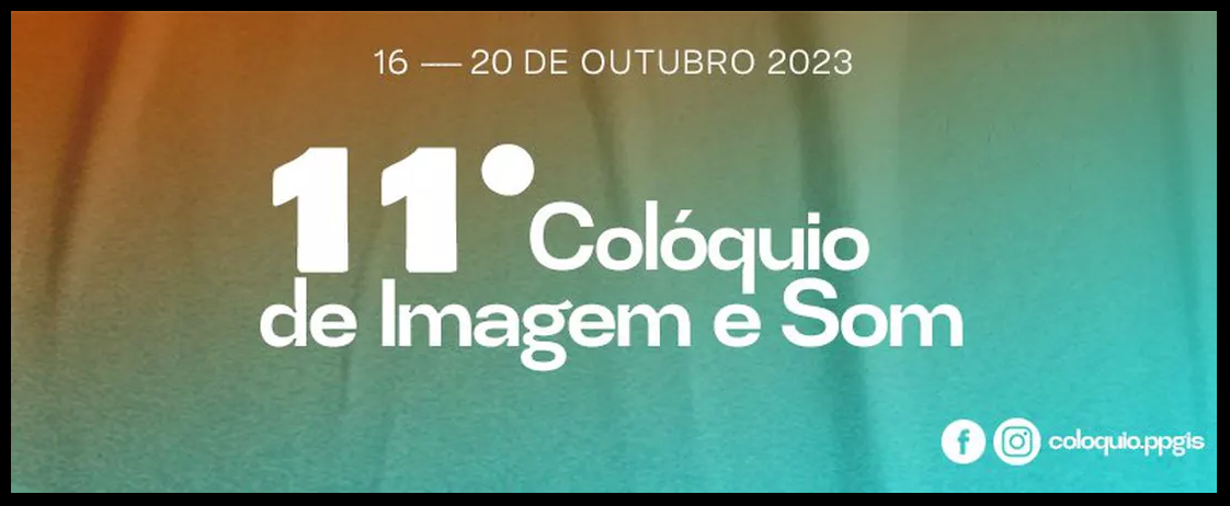 11-Coloquio-Imagem-Som.png.png