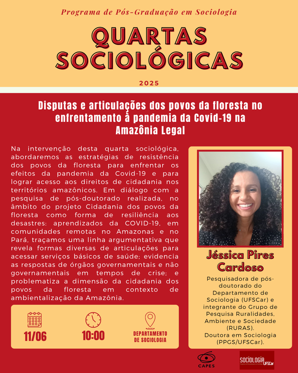 11062025-jessica pires cardoso.png