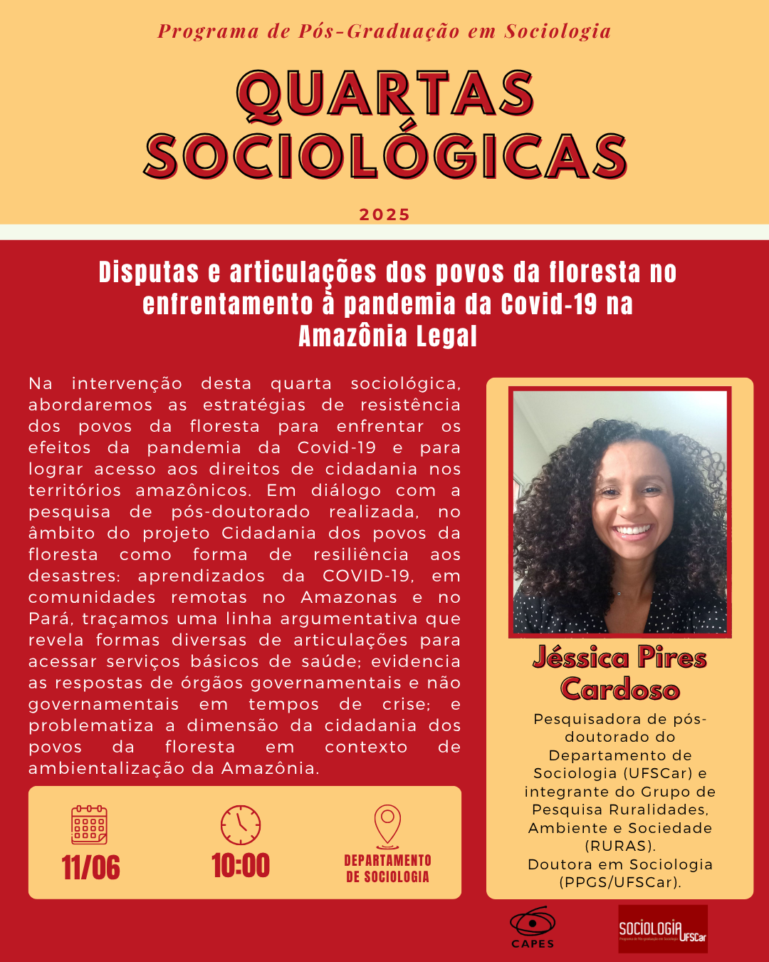 11062025-jessica pires cardoso.png