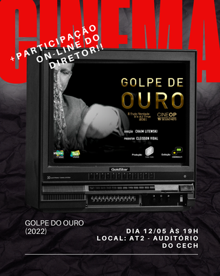 12_Golpe.png