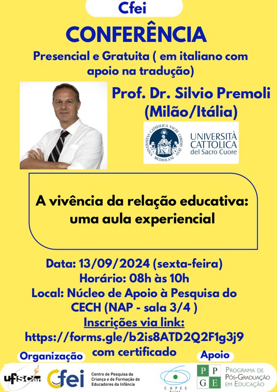 13.09 Prof. Dr. Silvio Premoli (1).jpg