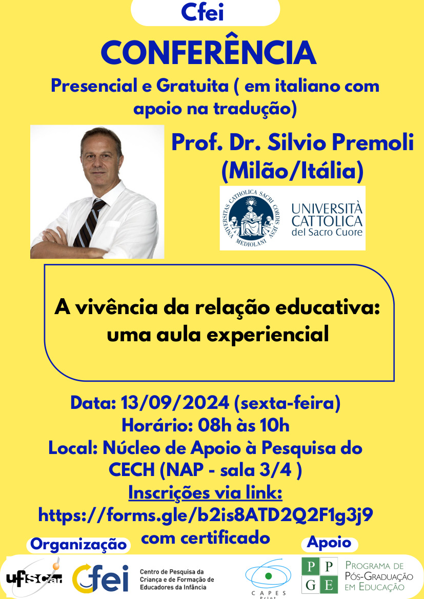 13.09 Prof. Dr. Silvio Premoli (1).jpg