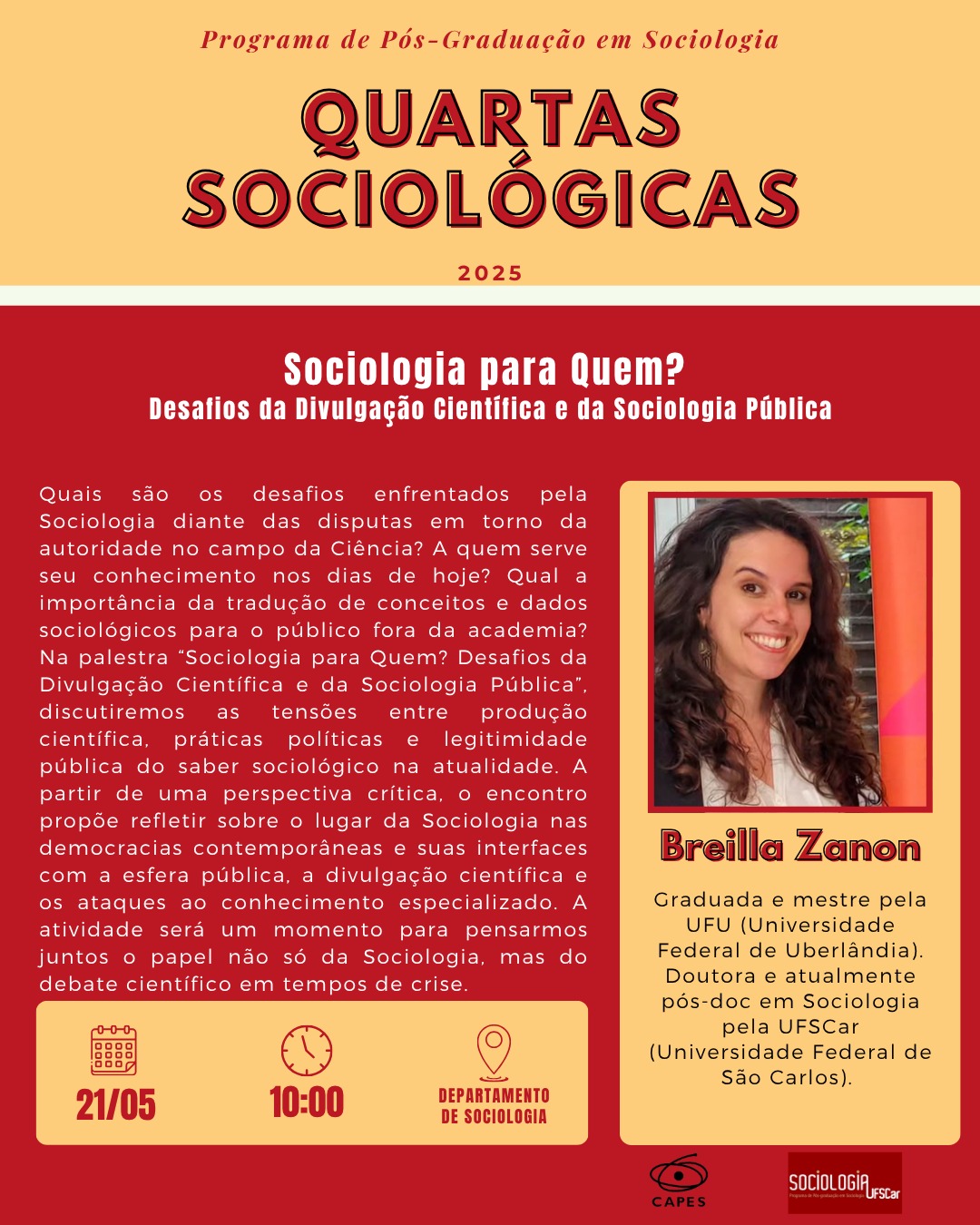 21052025-breilla valentina barbosa zanon.jpeg