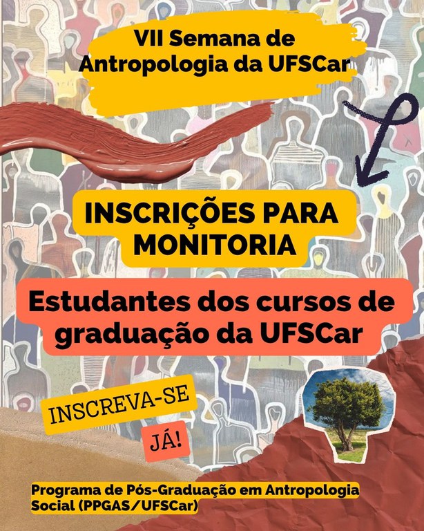 22.jpg 22.jpg