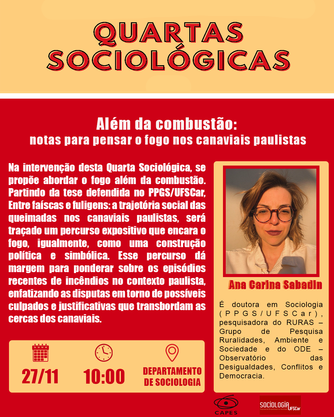 27-11-2024-ana carina sabadin.png