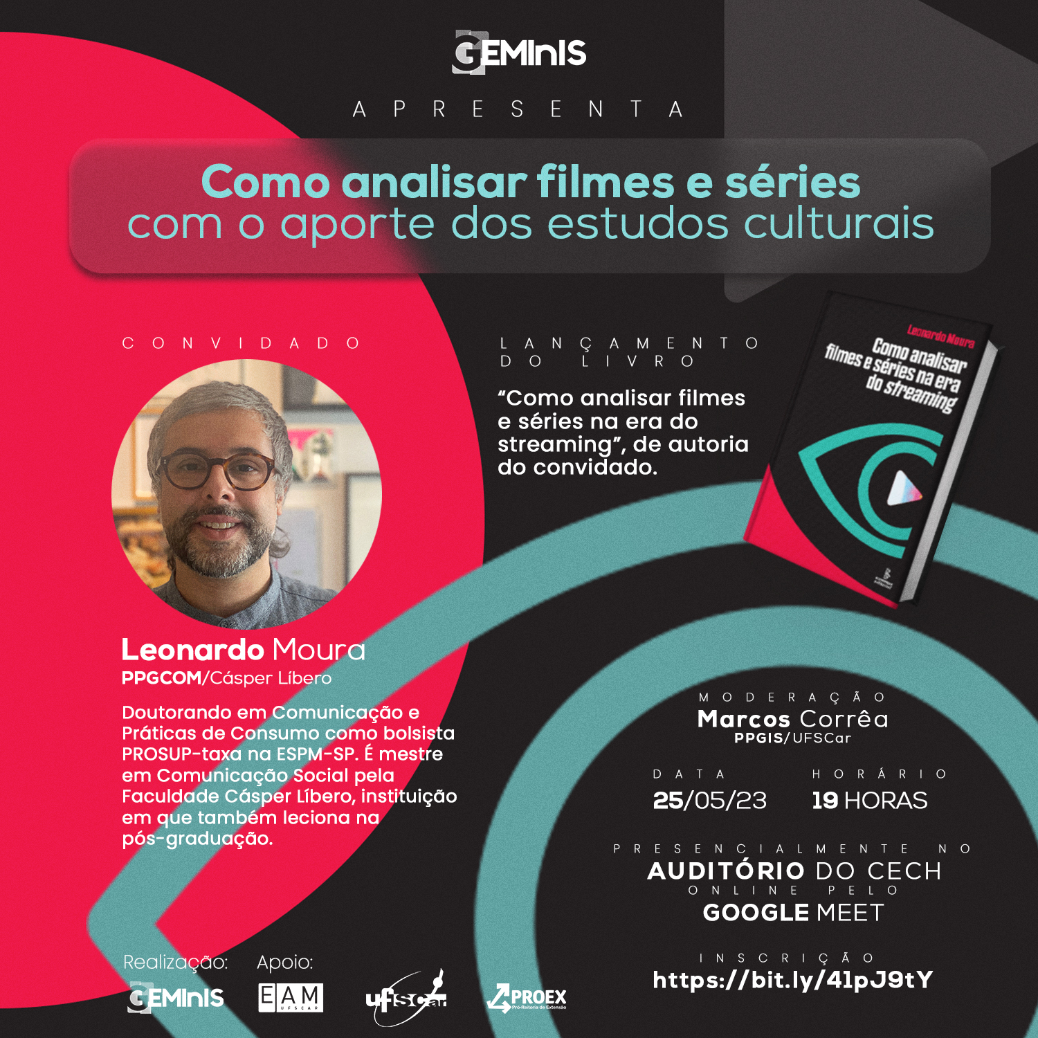 28 abr GEMINIS_PALESTRA_LEONARDOMOURA.jpg