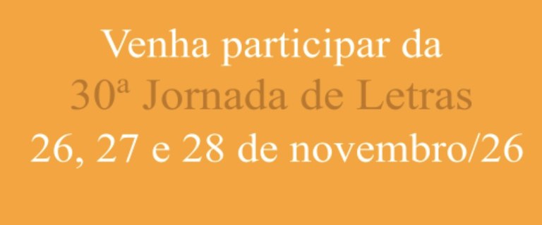 30-Jornada de Letras.jpg 30-Jornada de Letras.jpg