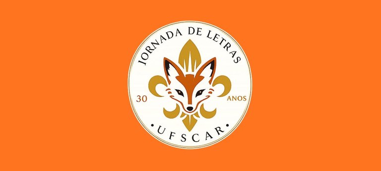 30-letras.jpg 30-letras.jpg