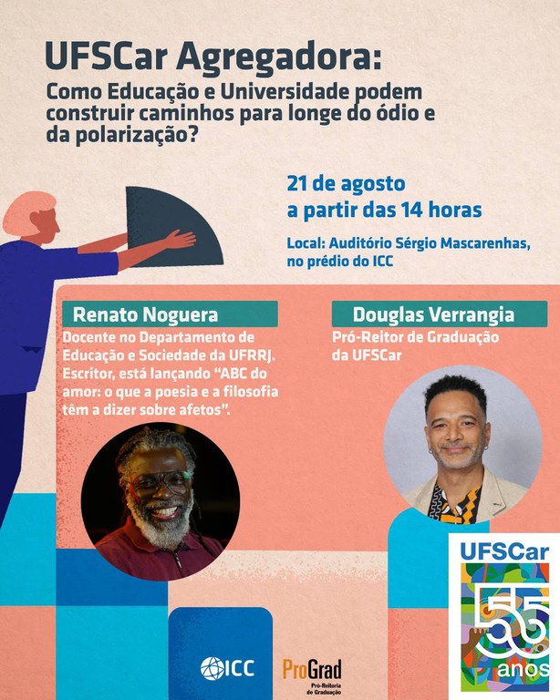 55anos-ufscar-Renato-Nogueira.jpg
