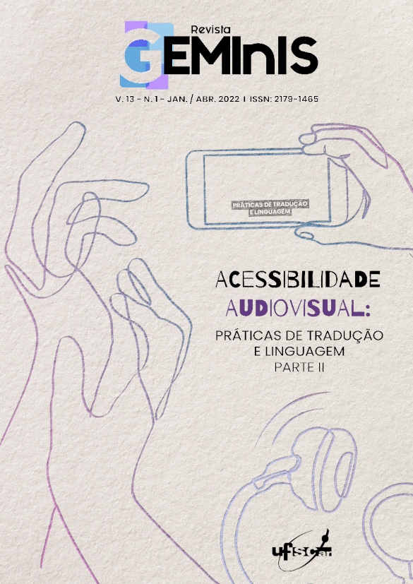 Capa_2022-1_op3 (menor).png Capa_2022-1_op3 (menor).png