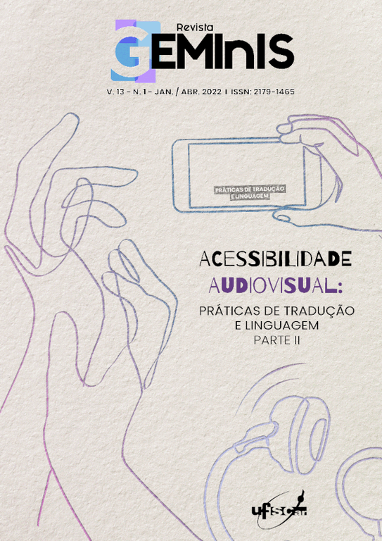 Capa_2022-1_op3 (menor).png