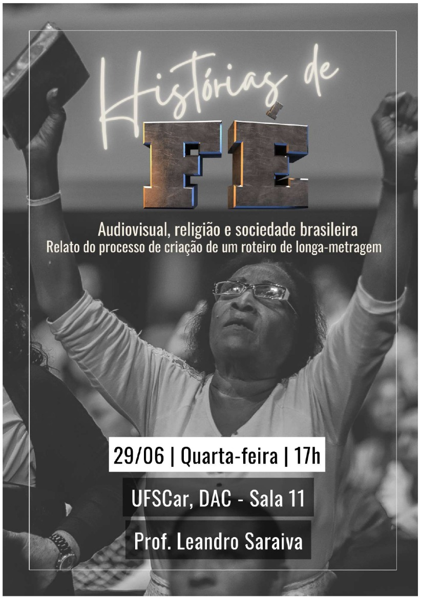 Flyer Debate Em nome de Jesus.png