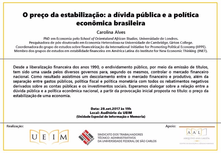 WhatsApp Image 2017-09-25 at    17.04.42.jpeg