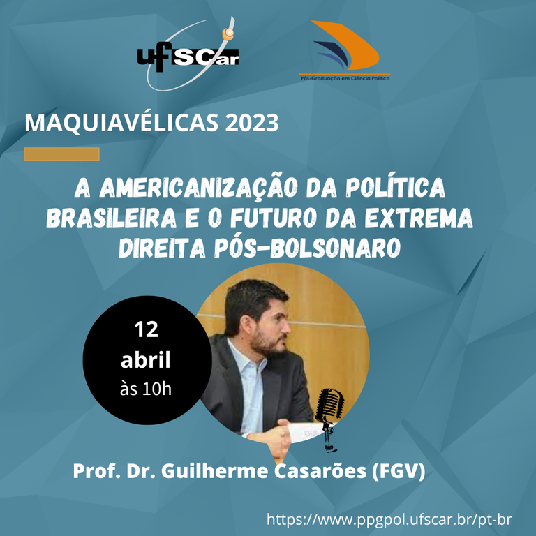 A americanização da política brasileira e o futuro da extrema direita pós-Bolsonaro.png