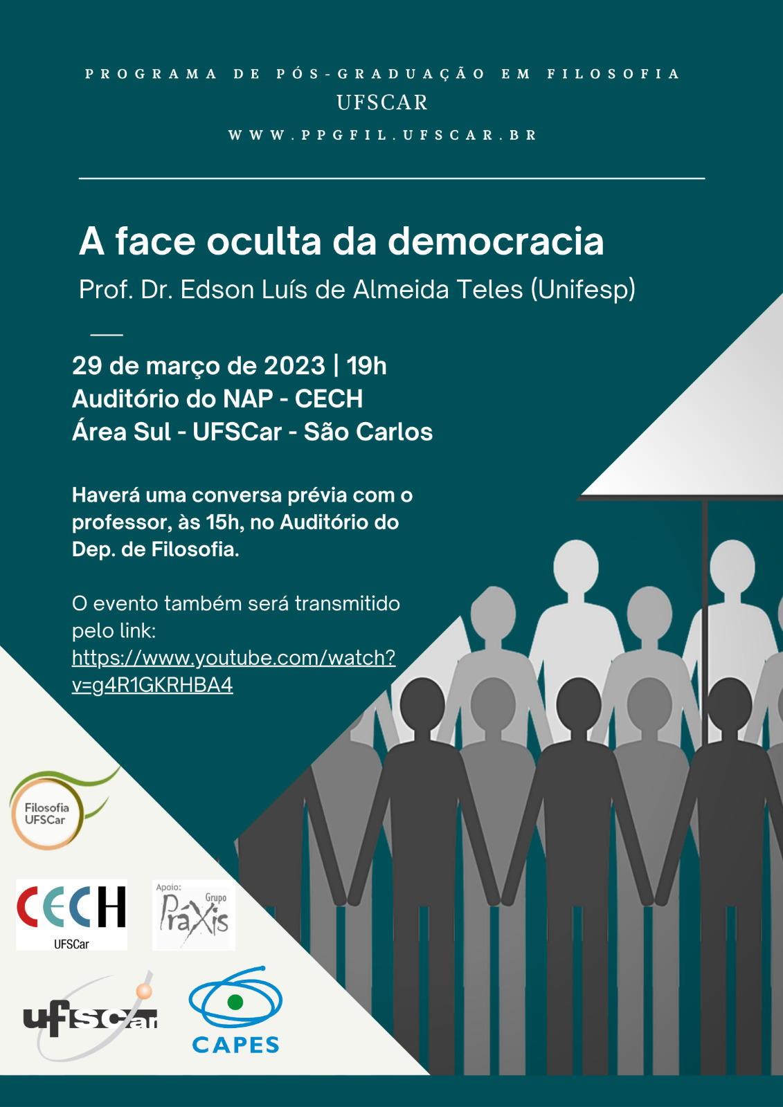A-face-oculta-da-democracia.jpeg